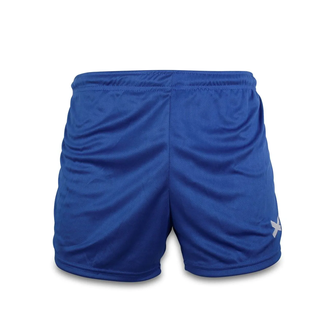 GAA Shorts Colourways