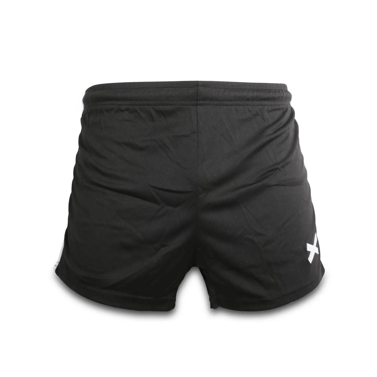 GAA Shorts Colourways