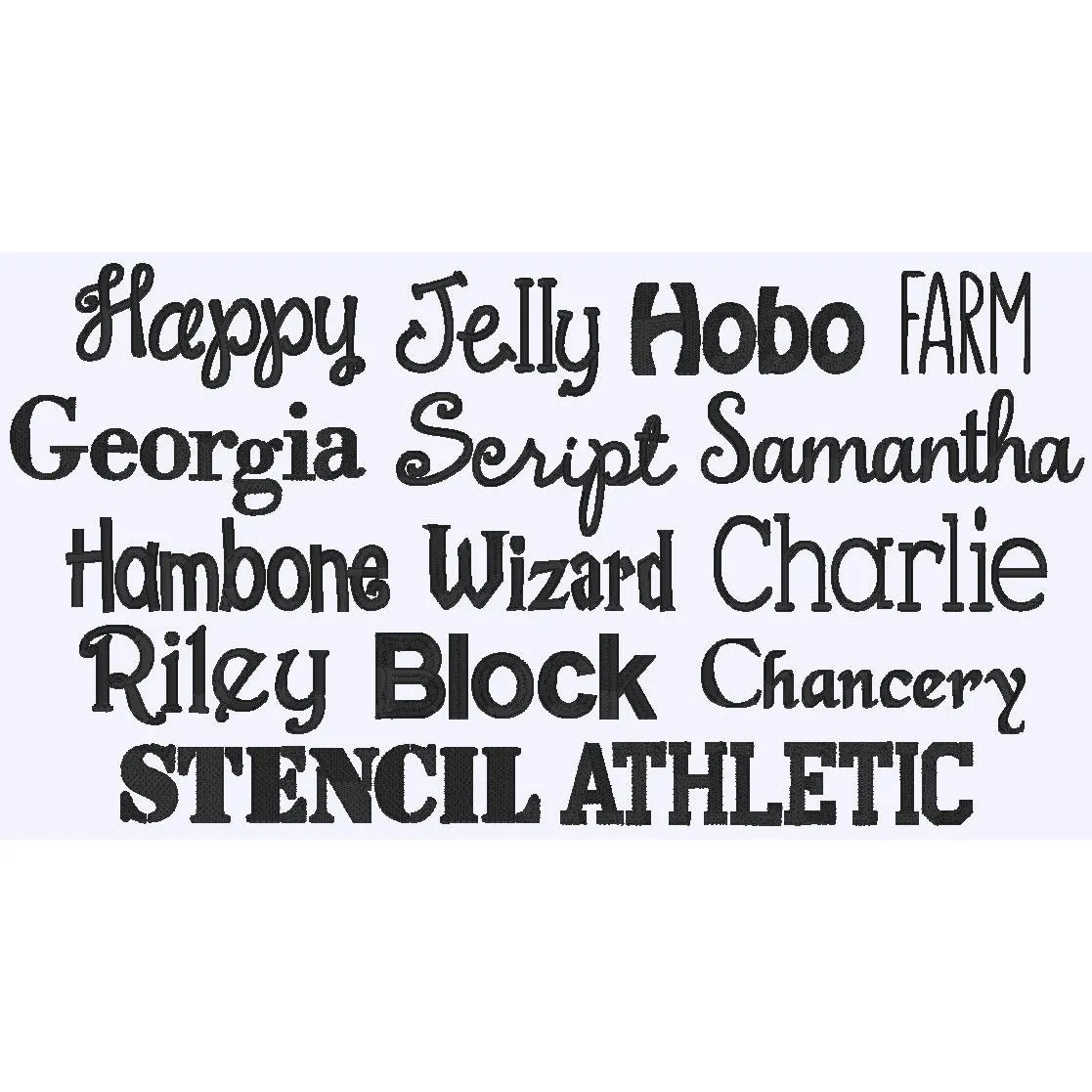Gymnastics Personalized Stadium Blanket