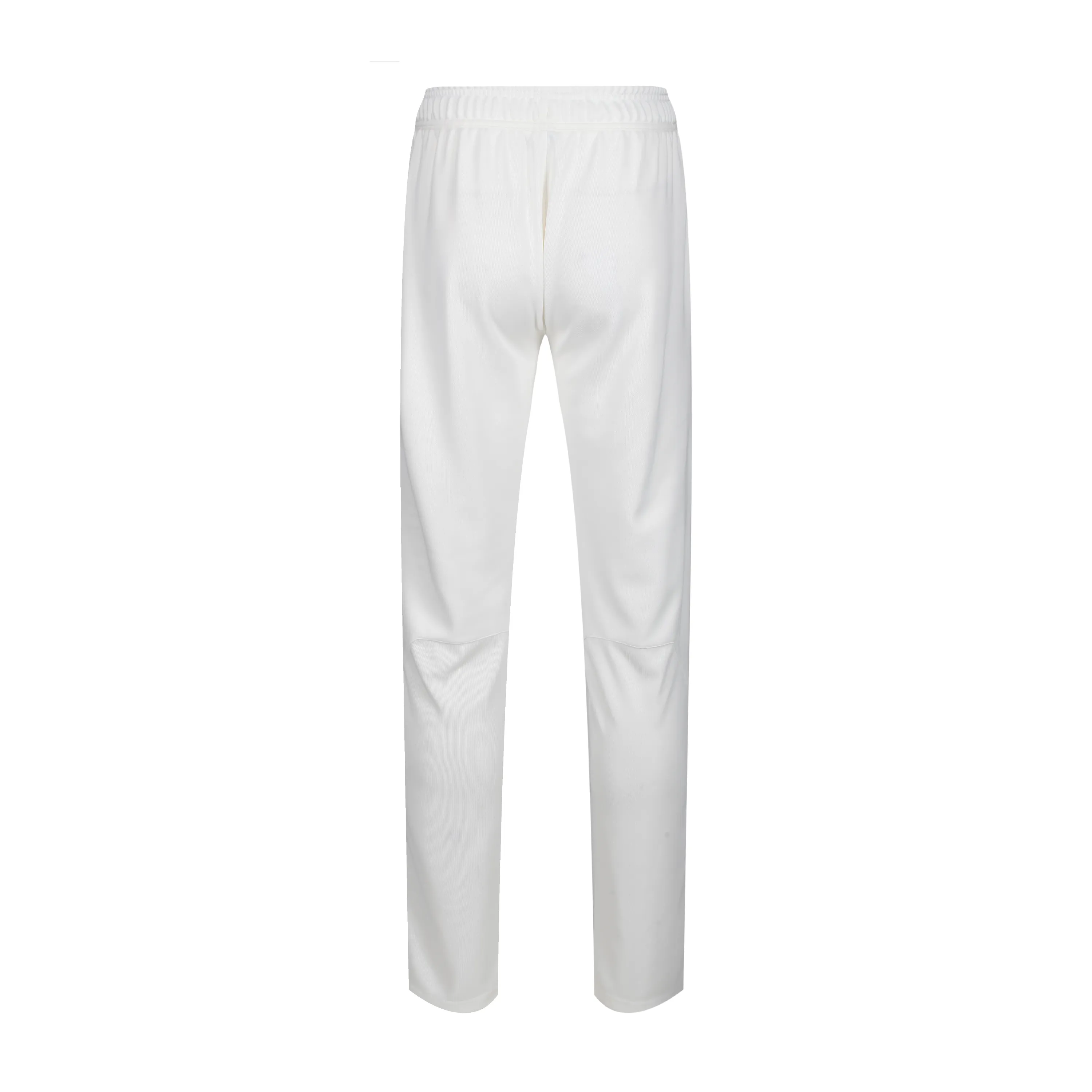 Pate's Kid's Cricket Trousers - Cream