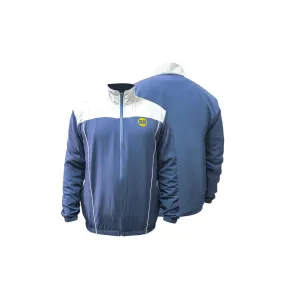 SS Viva Jacket for Men's and Boys | KIBI Sports