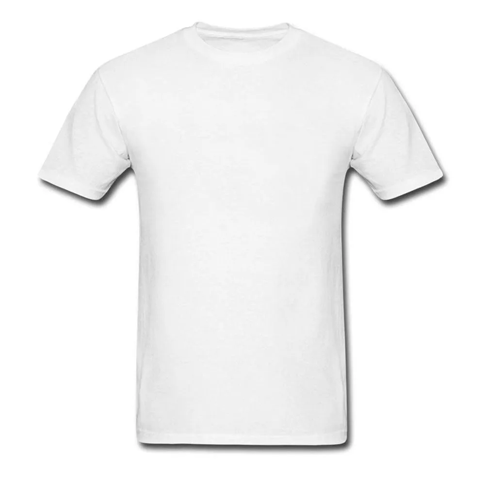 Unicorn Volleyball Shirt