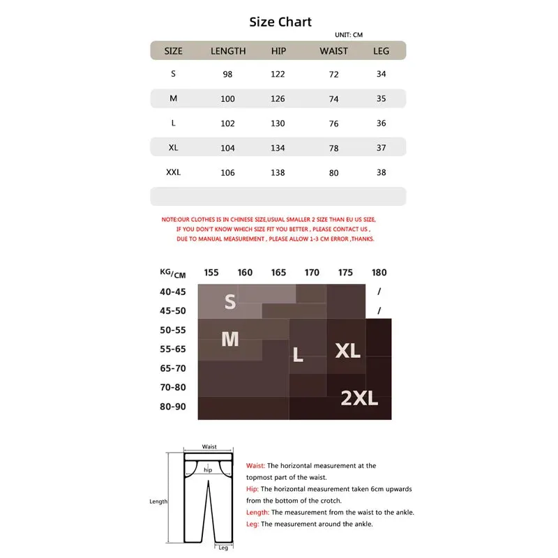 Wiaofellas  -  Brand Three Defenses Cargo Man Pants Summer Outdoors Techwaer Sports Nylon Pants Mens Baggy Running Casual Clothes